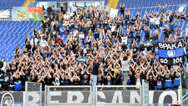 tifosi Atalanta AS2 4403 e1571496729103