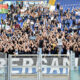 tifosi Atalanta AS2 4403 e1571496729103