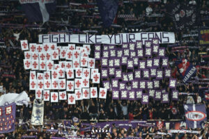 tifosi Fiorentina BUF 8142 e1572259608871