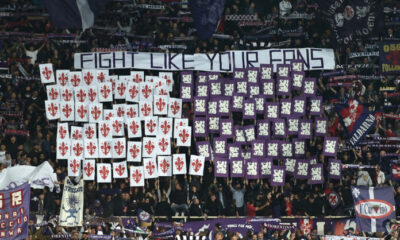 tifosi Fiorentina BUF 8142 e1572259608871