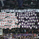tifosi Fiorentina BUF 8142 e1572259608871