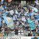 tifosi lazio