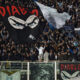 tifosi lazio