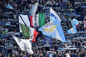 tifosi Lazio DSC 2681 e1570190687443