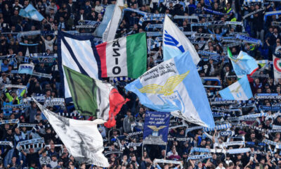 tifosi Lazio DSC 2681 e1570190687443