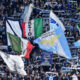 tifosi Lazio DSC 2681 e1570190687443