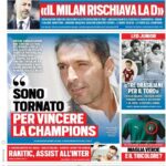 tuttosport 2019 10 10 5d9e91bd831a6