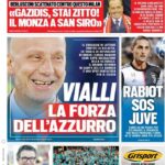 tuttosport 2019 10 14 5da3d7b722623