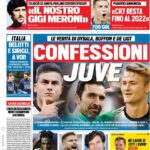 tuttosport 2019 10 15 5da4fbefcd469