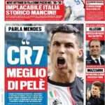 tuttosport 2019 10 16 5da6455aefdeb