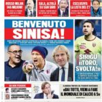 tuttosport 2019 10 17 5da7cc32ab889