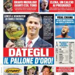 tuttosport 2019 10 19 5daa6f30aecc4