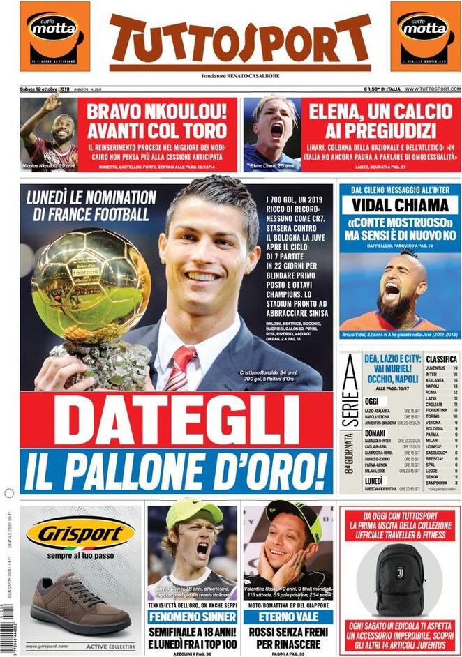 tuttosport 2019 10 19 5daa6f30aecc4