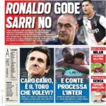 tuttosport 2019 10 21 5dad122d22362