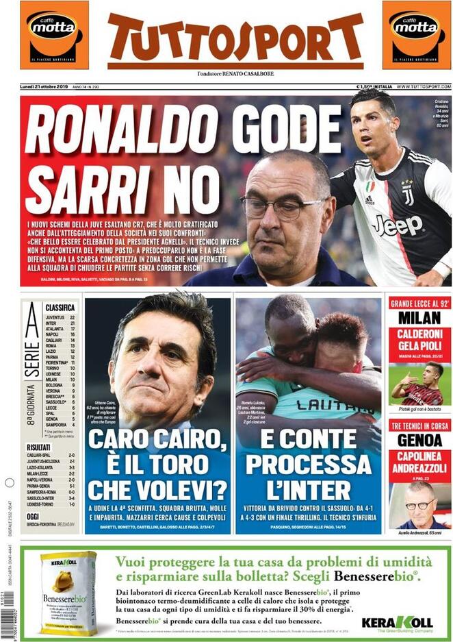 tuttosport 2019 10 21 5dad122d22362