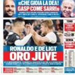 tuttosport 2019 10 22 5dae3728c2278