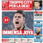 tuttosport 2019 10 23 5daf8199a078d