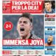 tuttosport 2019 10 23 5daf8199a078d