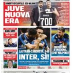 tuttosport 2019 10 24 5db106a9a8932