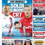 tuttosport 2019 10 25 5db258265ad23