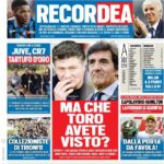 tuttosport 2019 10 28 5db6389feb6c6