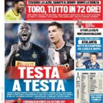 tuttosport 2019 10 30 5db8ce96d23bf