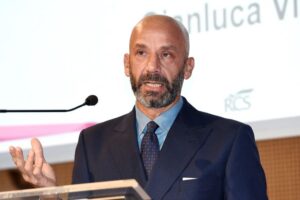 vialli febbraio 2019