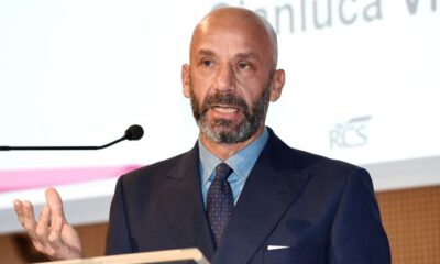vialli febbraio 2019