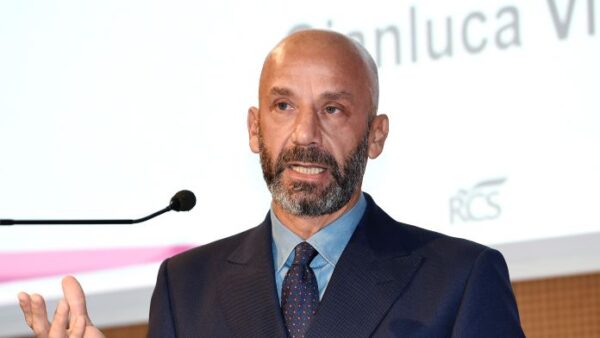 vialli febbraio 2019