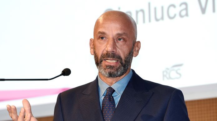 vialli febbraio 2019