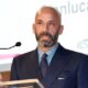vialli febbraio 2019