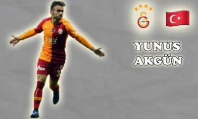 yunus akgun 2019 e1571142261422
