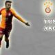 yunus akgun 2019 e1571142261422