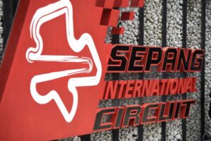 Motomondiale, morto il pilota Munandar sullo stesso circuito di Simoncelli