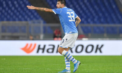 Acerbi AS1 2253 e1575036085488