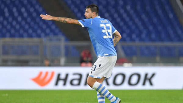 Acerbi AS1 2253 e1575036085488