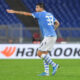 Acerbi AS1 2253 e1575036085488