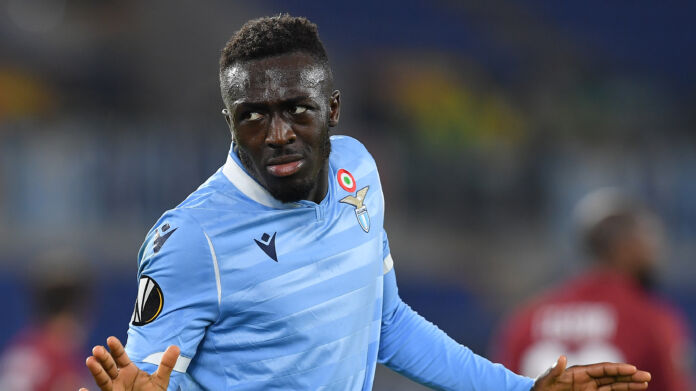 Lazio-Cluj Europa League