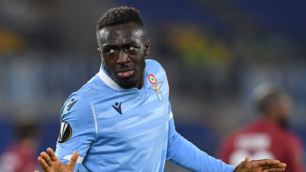 Adekanye AS1 2150 e1575036104964