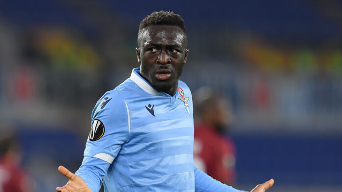 Lazio-Cluj Europa League