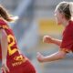 Bonfantini Roma Femminile