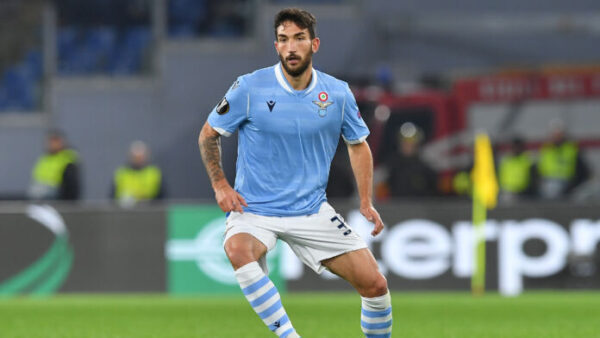 cataldi lazio