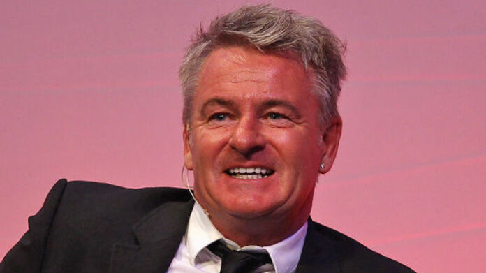 Charlie-Nicholas-786159