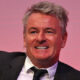 Charlie Nicholas 786159