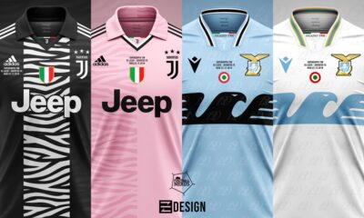 Concept Kit Juventus Lazio cover98 980x600 c gallery