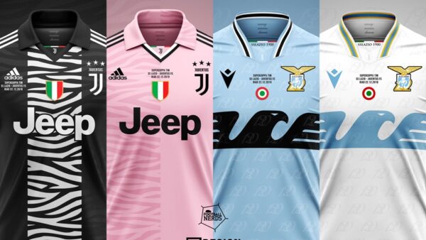 Concept Kit Juventus Lazio cover98 980x600 c gallery