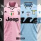 Concept Kit Juventus Lazio cover98 980x600 c gallery