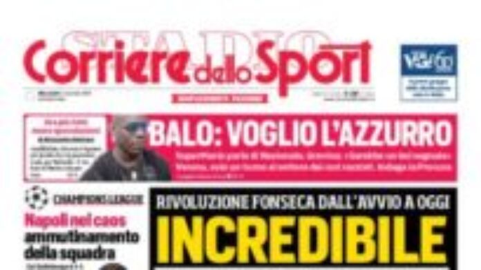 CorSport-Roma-205x300