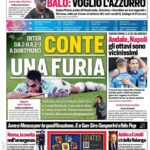 Corriere dello Sport 1