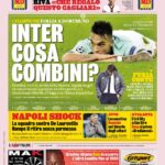 Gazzetta dello Sport 1